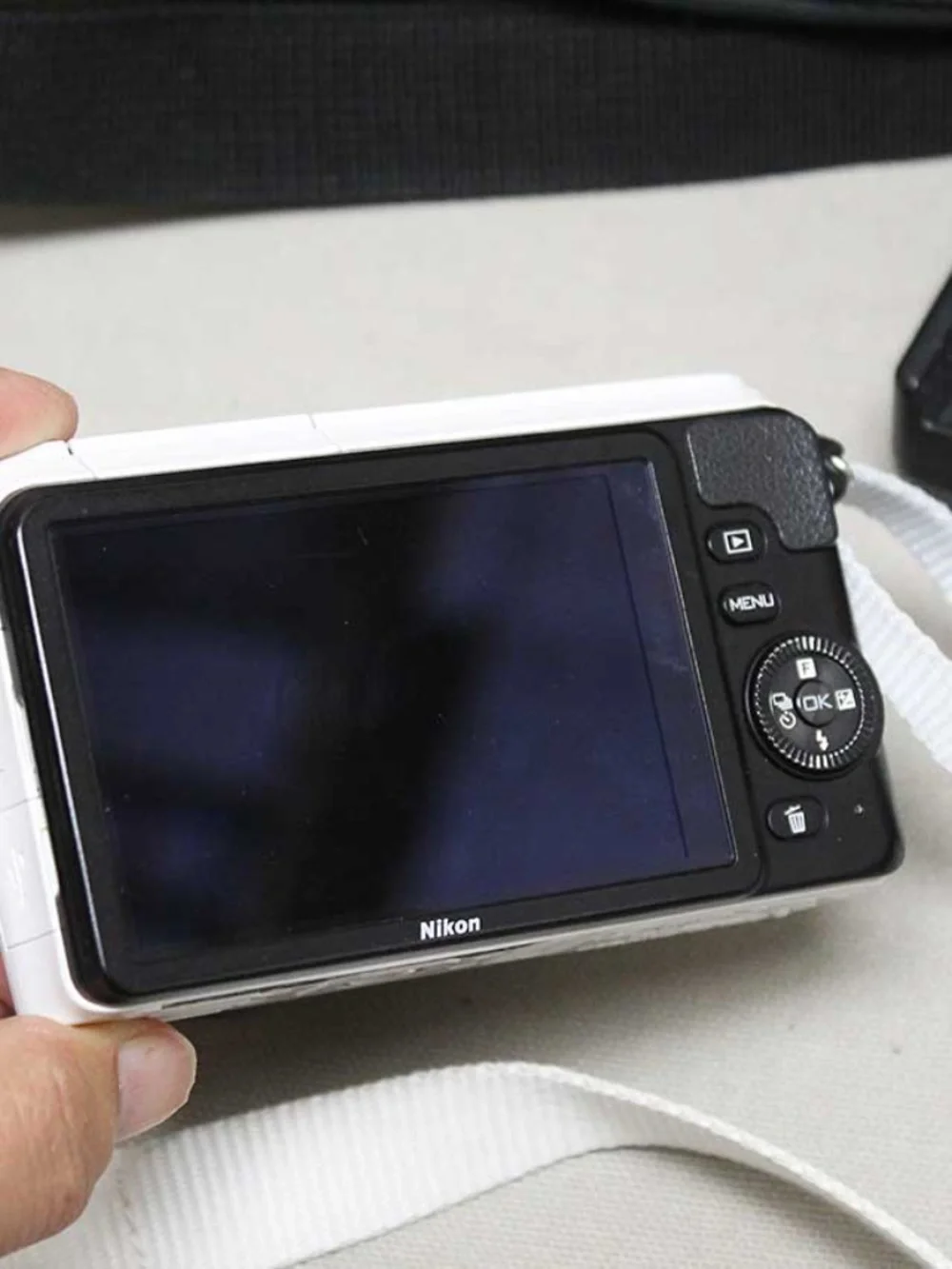 Nikon s1 10